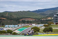 motorbikes;no-limits;november-2019;peter-wileman-photography;portimao;portugal;trackday-digital-images